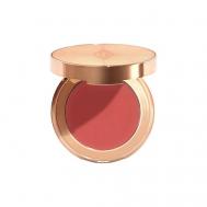 Румяна для щек и губ Beautiful Skin Island Glow Lip & Cheek Charlotte Tilbury