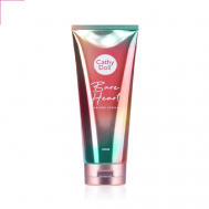 Лосьон для тела парфюмированный Bare Heart 150 CATHY DOLL