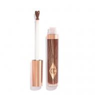 Блеск для губ Collagen Lip Bath Charlotte Tilbury