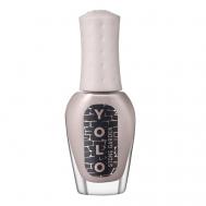 Лак для ногтей STONE GARDEN YOLO