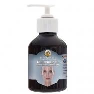 Смесь масел от морщин 60 NEFERTITI FOR NATURAL OILS AND HERBS