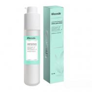 Питательный мультипептидный крем для лица с лифтинг эффектом 50 LIFECODE