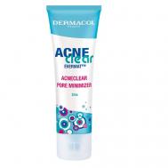 Крем-гель для уменьшения пор ACNECLEAR 50 Dermacol