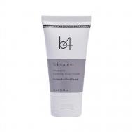 Интенсивный успокаивающий дневной крем для лица Tolerance 50 B4