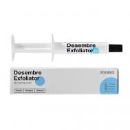 3IN1 Peeling Cream Отшелушивающий обновляющий крем для лица 3в1 1 Desembre