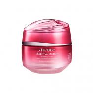 Увлажняющий крем Essential Energy 50 SHISEIDO