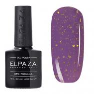 Гель-лак Potal ELPAZA PROFESSIONAL
