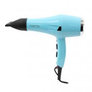 Фен MT-1260 PRO MARTA