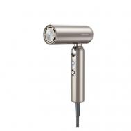 Фен  Pocket AHD51 Dreame