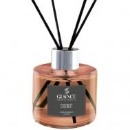 Ароматический диффузор Кокос 120 GLANCE PROFESSIONAL