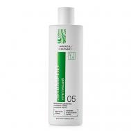 Шампунь укрепляющий 250 Формула Преображения