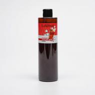 Гель для душа с ароматом колы 500 РЯБИНА