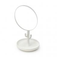 Зеркало Cactus Nd Play