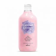 Гель для душа Лучшей маме Limited Edition 300 БЕЛИТА