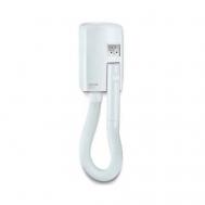 Фен настенный Hotello Shaver 832.01/RT VALERA