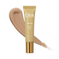 Консилер для лица корректор для макияжа 15 CLIMTCOSMETICS