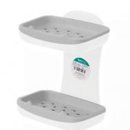 Мыльница Homium Bath ZDK