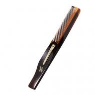 Расческа для волос Morgan’s