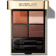 Тени для век Ombres G GUERLAIN