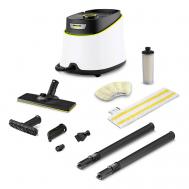 Пароочиститель SC 3 Deluxe 1.513-430.0 KARCHER