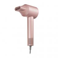 Фен для волос HD1701 Redmond