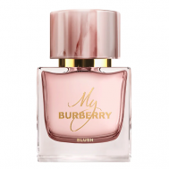 Парфюмерная вода My  Blush 30 Burberry