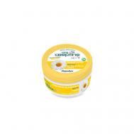Крем для рук с пребиотиком и экстрактом Ромашки Prebiotic Care Cream - Camomile 30 CIRE ASEPTINE