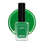 Лак для дизайна ногтей NEON JeanMishel