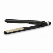 Выпрямитель для волос Ceramic Straight 230 ST089E 24 мм BaByliss
