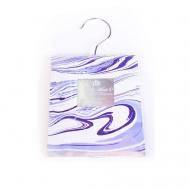 Luxury №4 Ароматическое саше Sofi De Marko