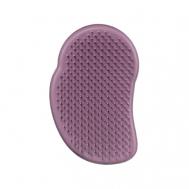 Расческа для распутывания волос The Original Tangle Teezer
