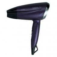 Фен SC-HD70IT13 Scarlett