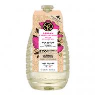 Гель для душа и ванны «АРГАНИЯ & РОЗА» 600 Yves Rocher