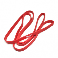 Эспандер для подтягиваний (10м х 1,5см), 20кг FITRULE