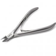 Кусачки для кутикулы CL.207  7 mm NGHIA