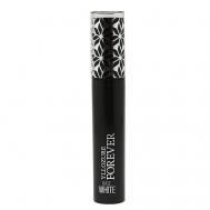 Тушь для ресниц Forever Lash health Base 11 Yllozure