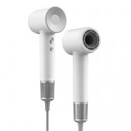 Фен для волос  SWIFT 1600 Вт LAIFEN