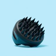 Щетка для волос CULLIN