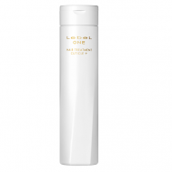 Маска для интенсивного увлажнения и разглаживания волос One Hair Treatment Cuticle+ 240 Lebel