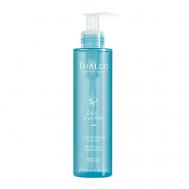 Тонизирующий лосьон для лица Eveil A La Mer Beautifying Tonic Lotion 200 THALGO