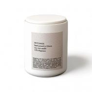 Свеча ароматическая "Петушок" 110 KULIKOFF