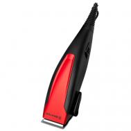 Машинка для стрижки BR3431 Brayer