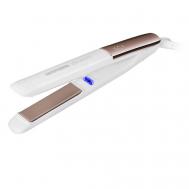 Выпрямитель для волос hs1716 Redmond