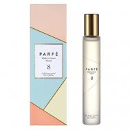 Духи №8 Floral/Fruity 10 PARFE