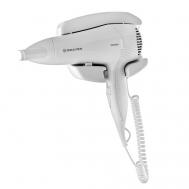 Фен BR3021 Brayer