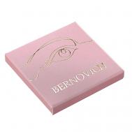 Тени для век Sparkle New BERNOVICH