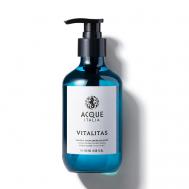 Гель для мытья рук Vitalitas 290 ACQUE DI ITALIA