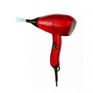 Фен Professional Swiss Nano SN 9200Y RC VALERA