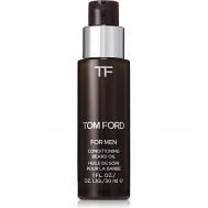 Масло для бороды Neroli Portofino Conditioning Beard Oil 30 Tom Ford