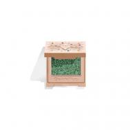 Тени для век Hypnotising Pop Shots Charlotte Tilbury